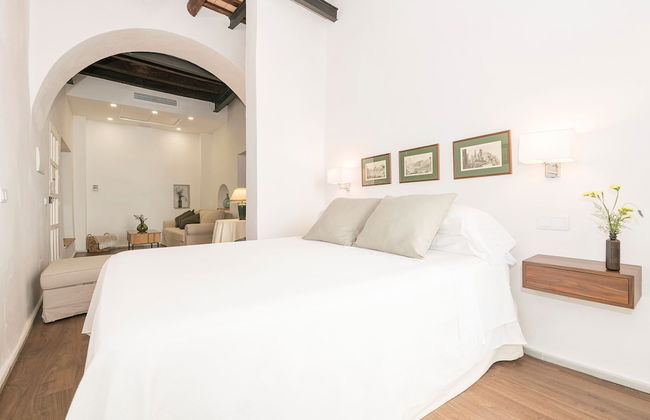 Mar Abierto A in Sanlucar de Barrameda - Foto 14