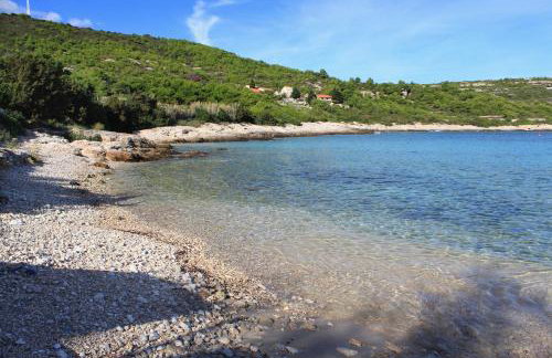 Apartments with parking space Brgujac, Vis - 8919 - Foto 4