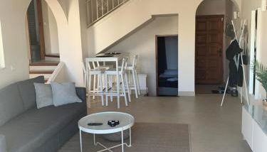 Casa Frijo Tropicana - Foto 4