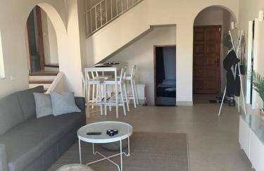 Casa Frijo Tropicana - Foto 4