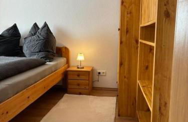 Bea´s Küstenhuus - Foto 17