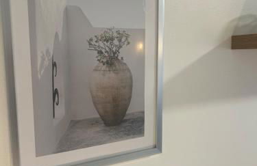 Petit studio confortable - Foto 6