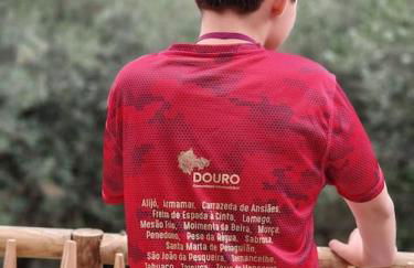 maison du olival - Photo 59