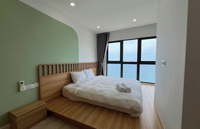 PHONGLIEM Apartment - Foto 72