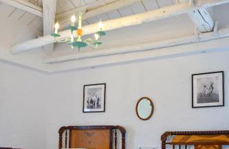 Casa ENTREPIEDRAS - Foto 31