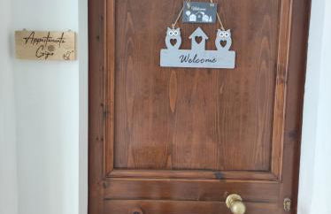 Appartamento Gigio - Incisa Valdarno - Foto 63