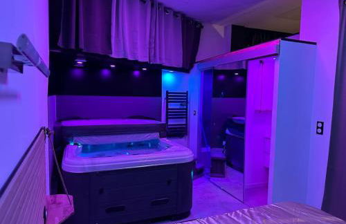 Liberty walk - Foto 8