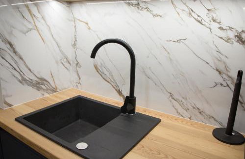 Apartament POSEJDON Gliwice - Foto 28