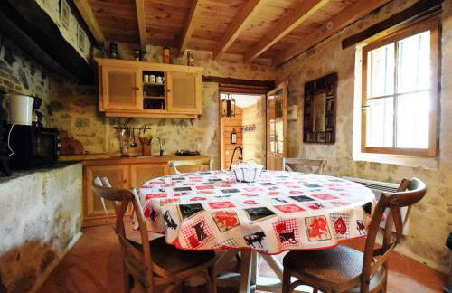 Castle Retreat near Villages - Foto 15