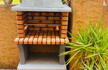 Espectacular chalet 7 personas - Foto 11