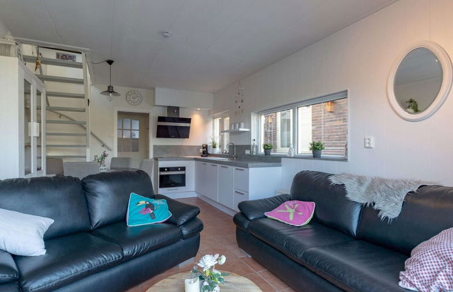 Klaproos, Holiday Home - Foto 34