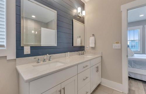 A Wave From It All - Foto 20