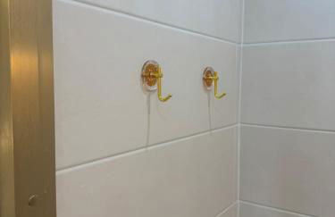 Elegant studio between train station and city center - Foto 23