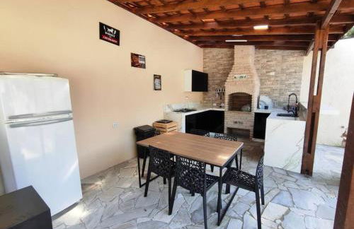 Recanto dos tucanos - Foto 62