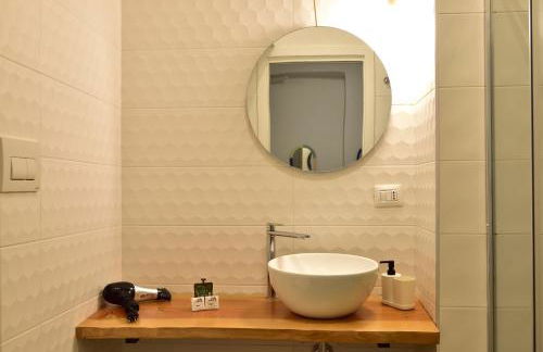 TANZI 12 - Modern house - Foto 11