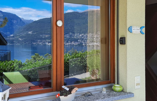 Lakeview La Marea - Foto 11