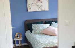 Concept Appart'Hôtel Lannion - Côte de Granit Rose - Photo 33