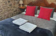 La pallota de san cristobal1 - Foto 19