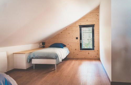 Ski et Détente Les Orres 1650 Animaux OK - Photo 24