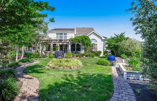 Bayview Landing - 38013 Bayview Circle - Foto 40