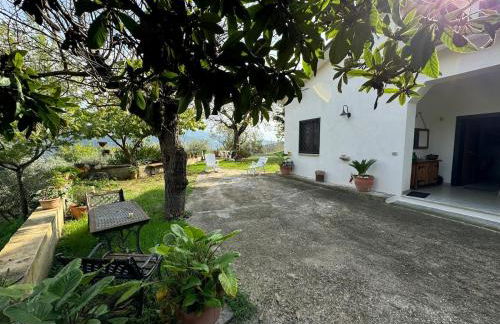 La Ripa delle Janare - Foto 23