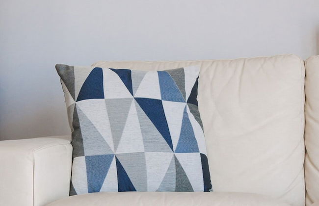 Villa Cook With Pool and Terraces With sea Views - Foto 32