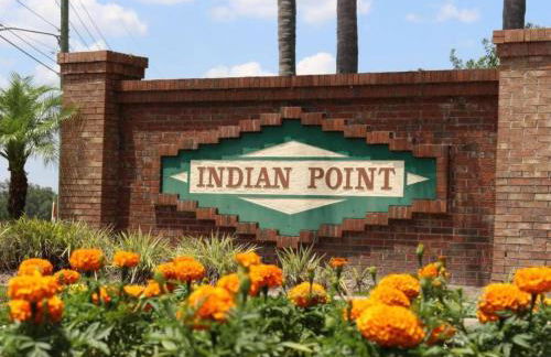 Holiday Home Ausgezeichnetes Preis-Leistungs-Verhältnis Familienvilla mit privatem Pool- Di by Interhome - Foto 24