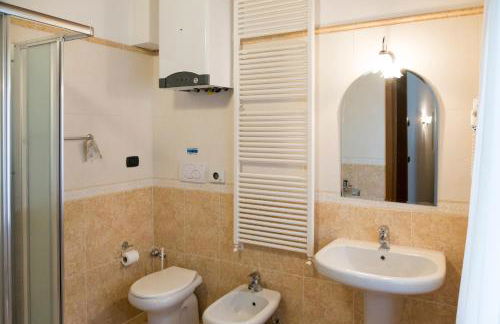 Colleverde Country House Beauty&Wellness - Foto 130