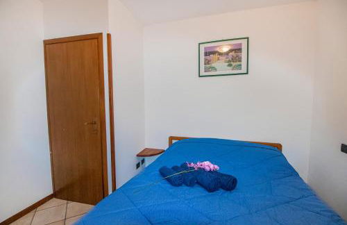 House Nicholas - Foto 22