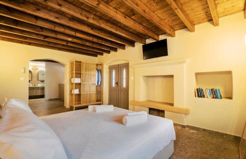 Rizes Traditional House - Foto 13