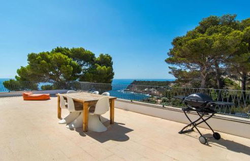 Casablanca - Foto 23