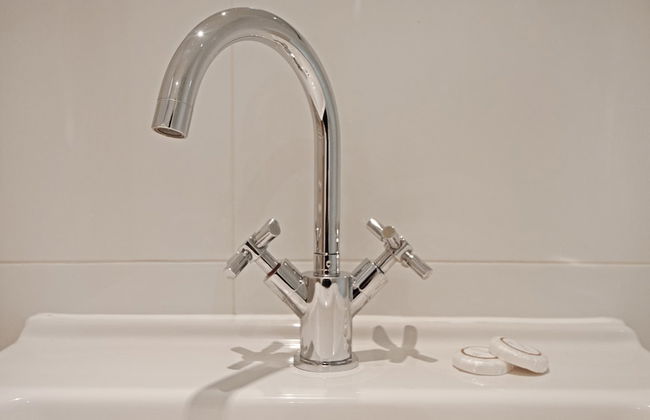 Vida House - Foto 20