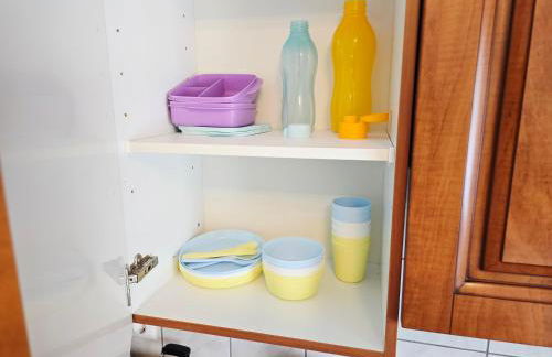 Ferienwohnung 1 - Nähe Phantasialand, Köln, Bonn, Brühl - Foto 14