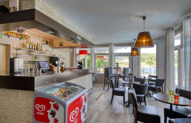 VVF Corrèze Pays d'Eygurande - Photo 2