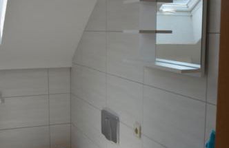 75qm Apartment - Foto 18