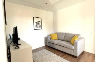 The Farm House.23 - Foto 13