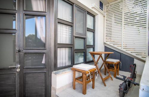 Apartment Tomas - Foto 12