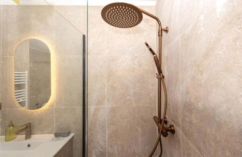 Beaurivage - Foto 18