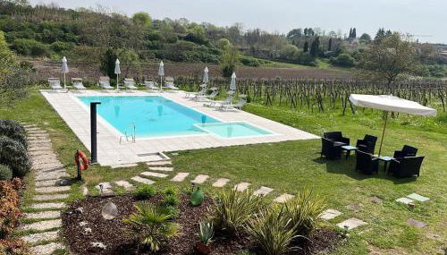 Agriturismo Al Dugale - Foto 5