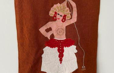 Modern Villa With Private Pool/ 400m To The Beach - Foto 10