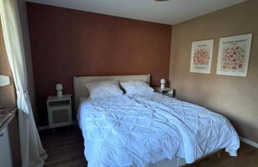 Apartment zum Aatal - Foto 8