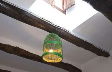 Casa Violeta - Foto 50