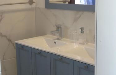 Zone23 Home - Foto 8