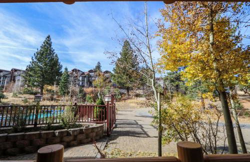 Sunstone #126 Condo - Foto 26