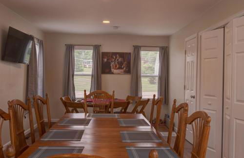 Winner's Getaway - Foto 10