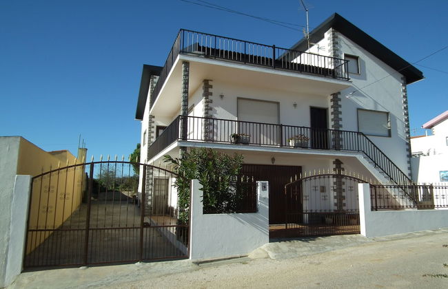 Casa Vasco - Foto 20