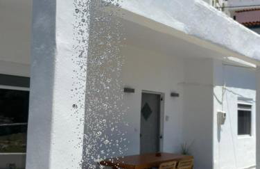 Lefkes Beach Suite - Foto 2