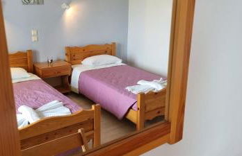 Corfu-Apartments4you - Foto 39