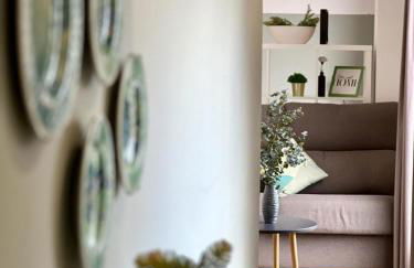 Apartamentos de Pradas - Foto 11