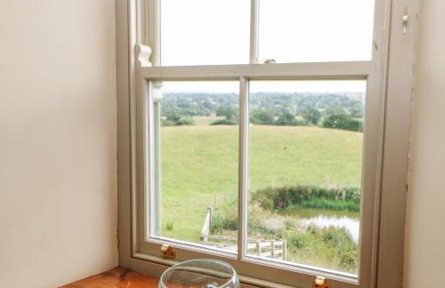 Low Shipley Mill - Foto 12